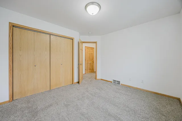 $268,000 | 4281 Estate Drive South, Fargo, ND 58104