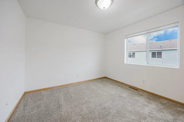 $268,000 | 4281 Estate Drive South, Fargo, ND 58104