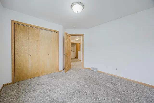 $268,000 | 4281 Estate Drive South, Fargo, ND 58104