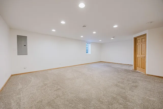 $268,000 | 4281 Estate Drive South, Fargo, ND 58104