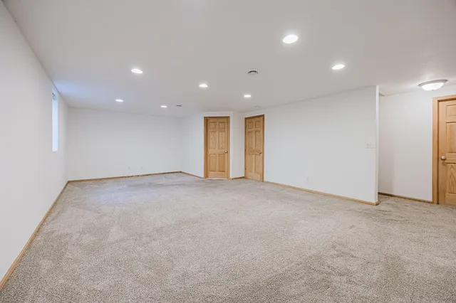 $268,000 | 4281 Estate Drive South, Fargo, ND 58104