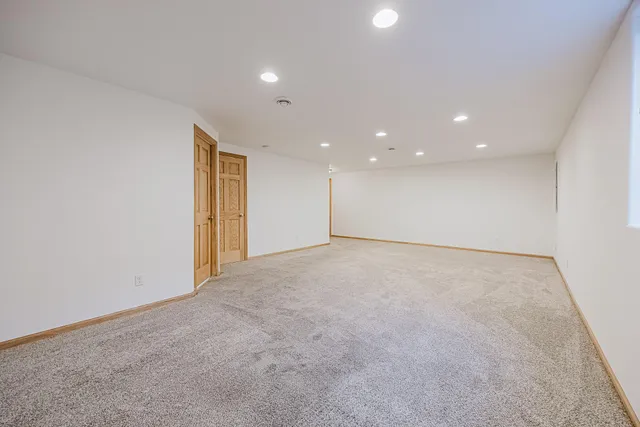 $268,000 | 4281 Estate Drive South, Fargo, ND 58104