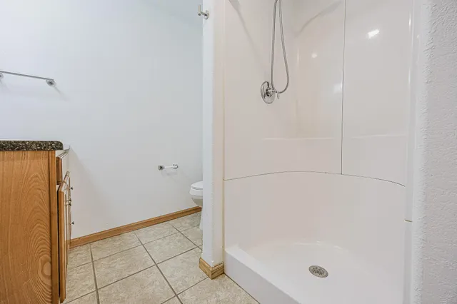 $268,000 | 4281 Estate Drive South, Fargo, ND 58104