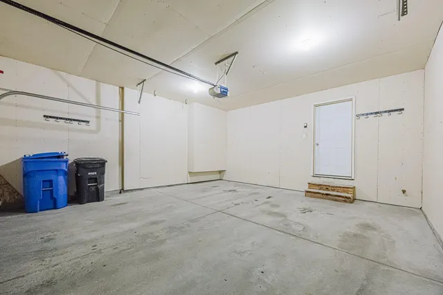 $268,000 | 4281 Estate Drive South, Fargo, ND 58104