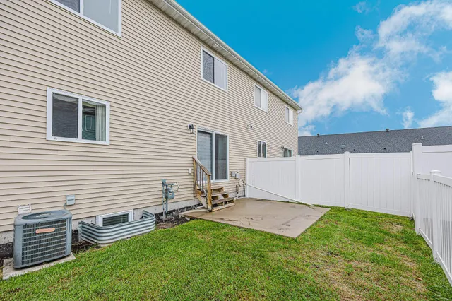 $268,000 | 4281 Estate Drive South, Fargo, ND 58104