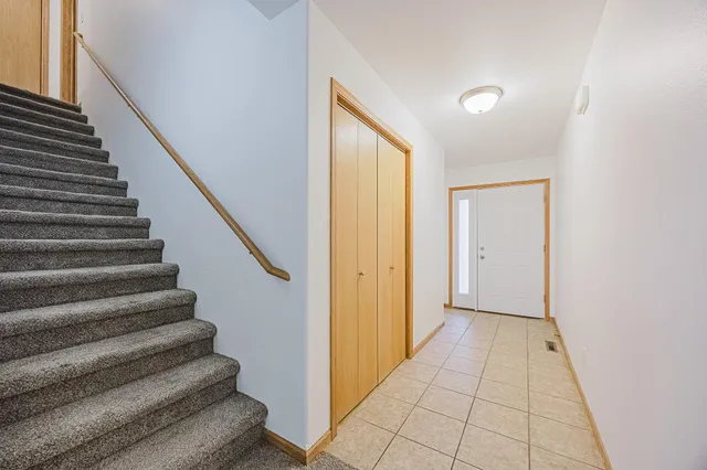 $268,000 | 4281 Estate Drive South, Fargo, ND 58104