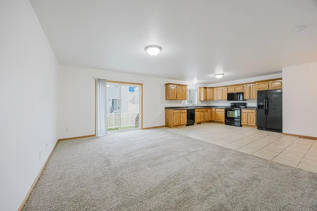 $268,000 | 4281 Estate Drive South, Fargo, ND 58104