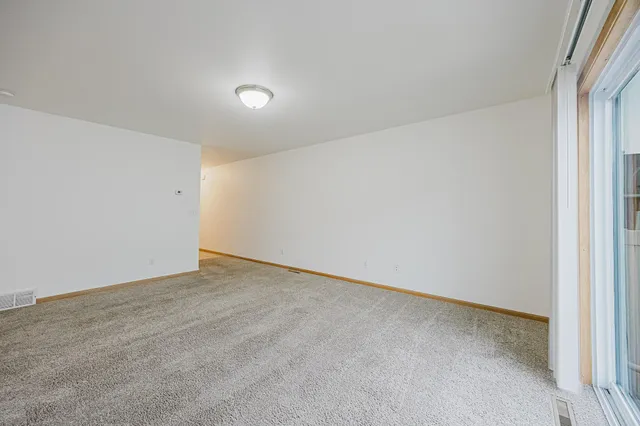 $268,000 | 4281 Estate Drive South, Fargo, ND 58104