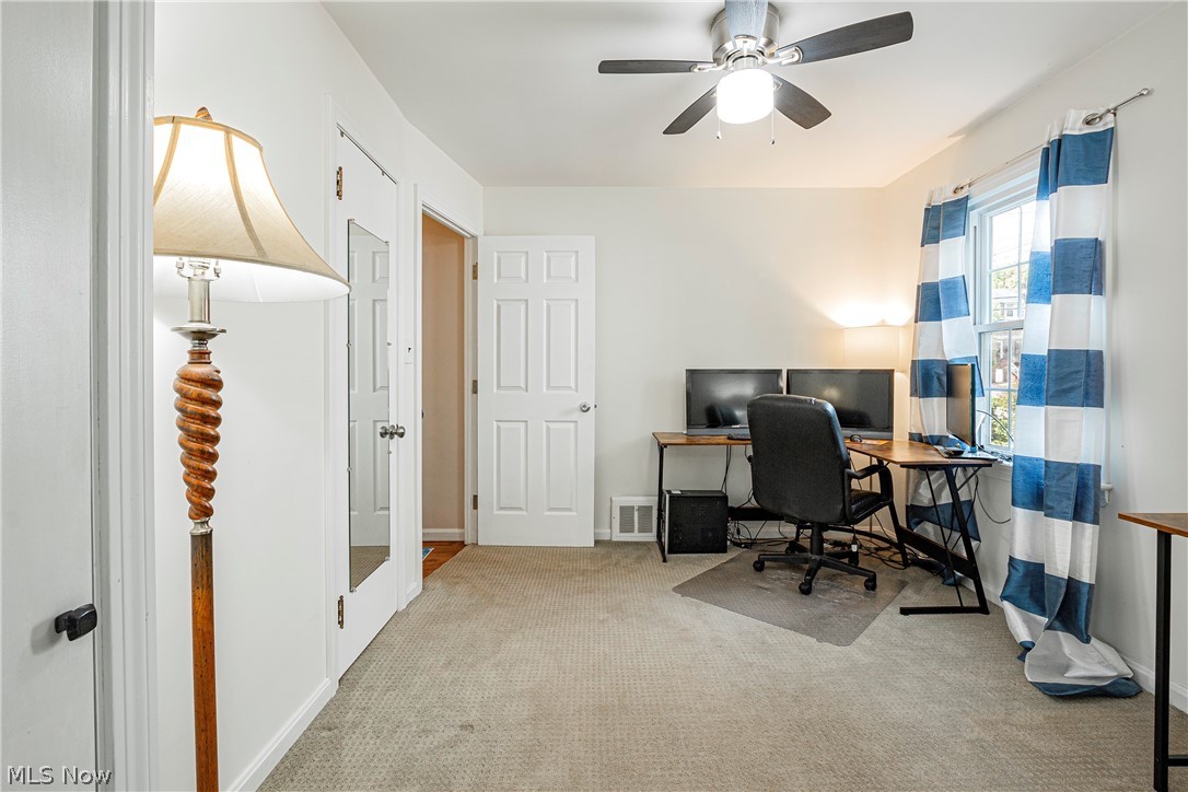 4525 Liberty Road Cleveland, OH 44121 - Photo 18 of 35