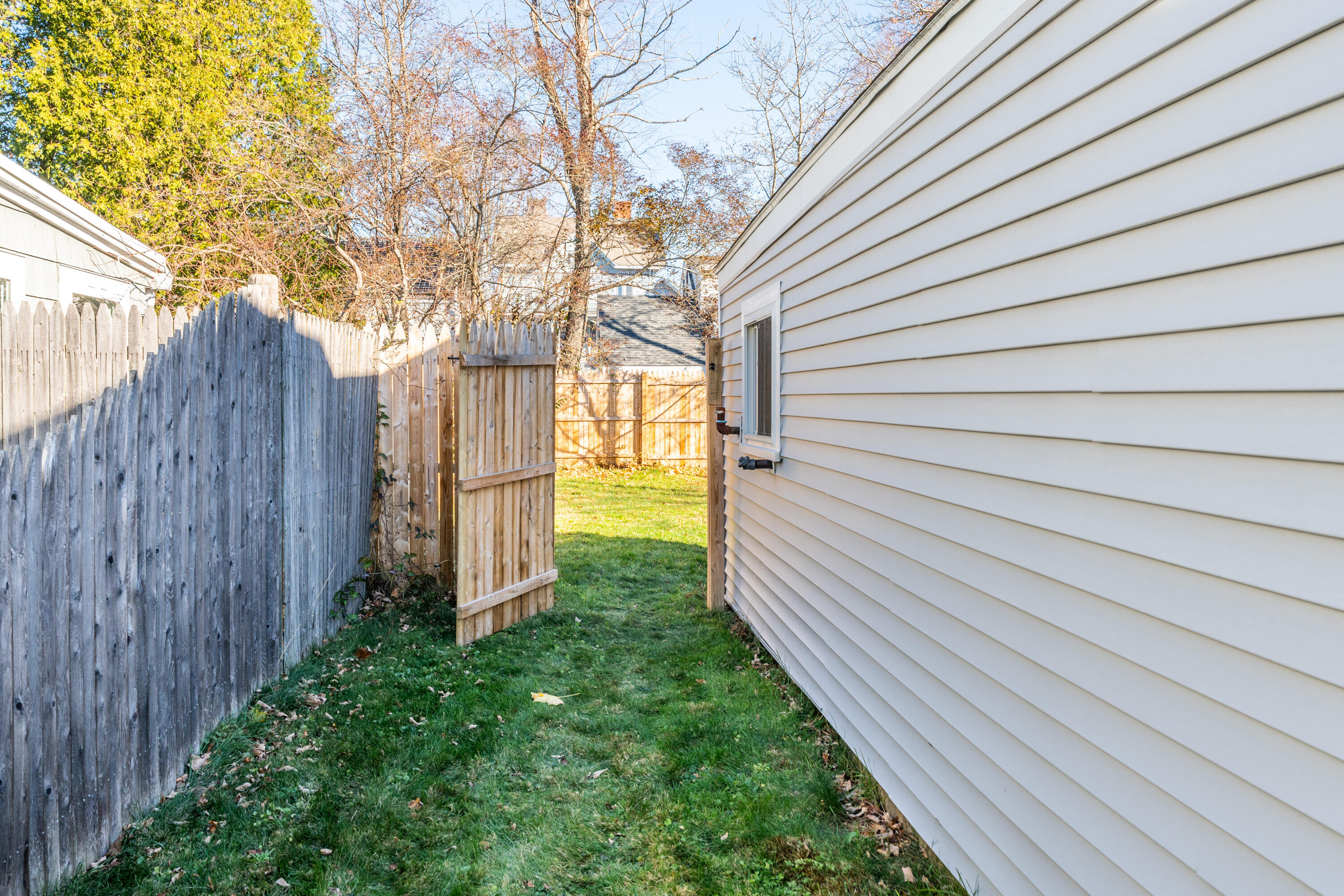123 Gleckler Road Portland, ME 04103 - Photo 2 of 25 4_123 Gleckler_PGM_Print