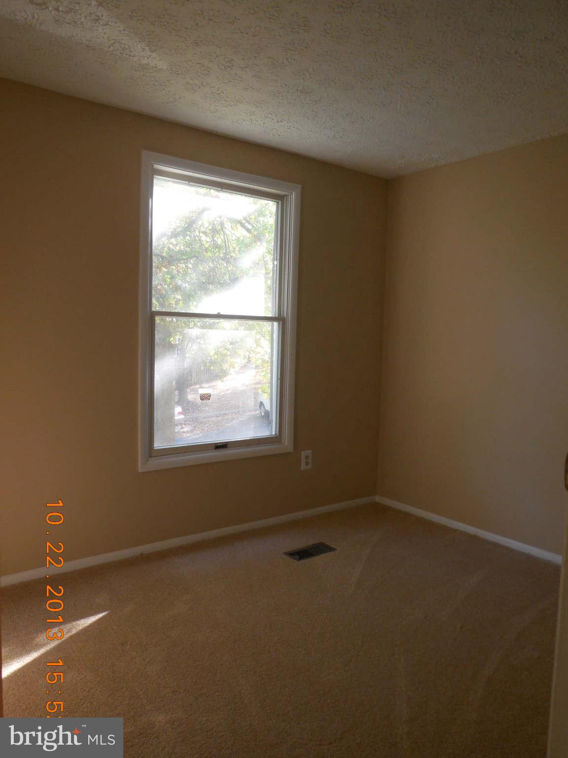 8782 Newington Commons Road Lorton, VA 22079 - Photo 7 of 14 Bedroom