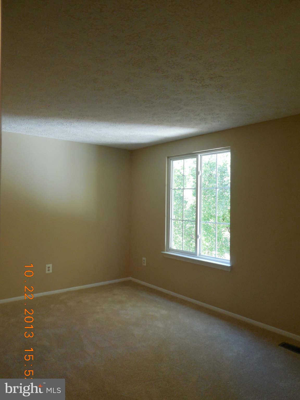 8782 Newington Commons Road Lorton, VA 22079 - Photo 9 of 14 Bedroom