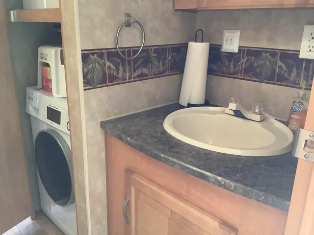 $69,900 | 3563 Caribou Road, Sinclair, ME 04779