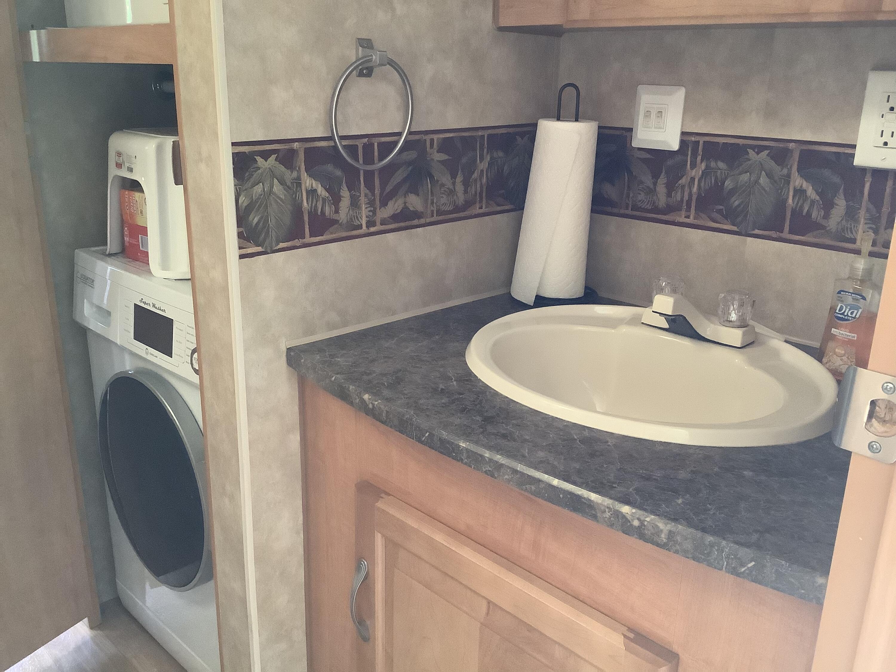 3563 Caribou Road Sinclair, ME 04779 - Photo 11 of 17 5A1DED9E-A0EB-4529-ADB1-3E788661E2BB