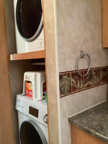 $69,900 | 3563 Caribou Road, Sinclair, ME 04779