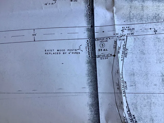 $69,900 | 3563 Caribou Road, Sinclair, ME 04779