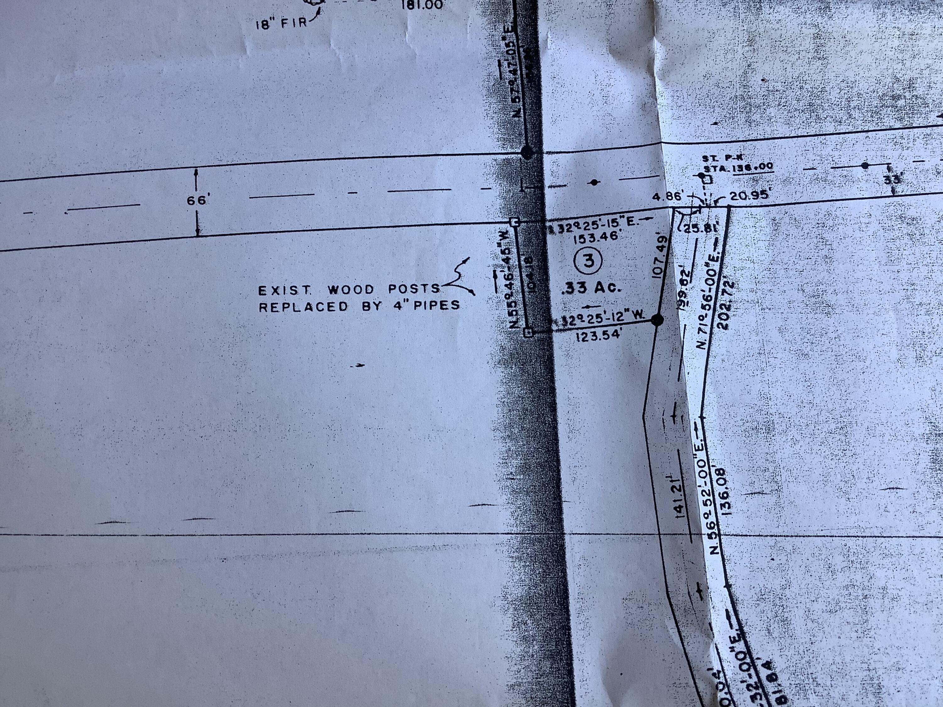 3563 Caribou Road Sinclair, ME 04779 - Photo 13 of 17 41F027C9-5750-49A7-904C-C2F44619FC29