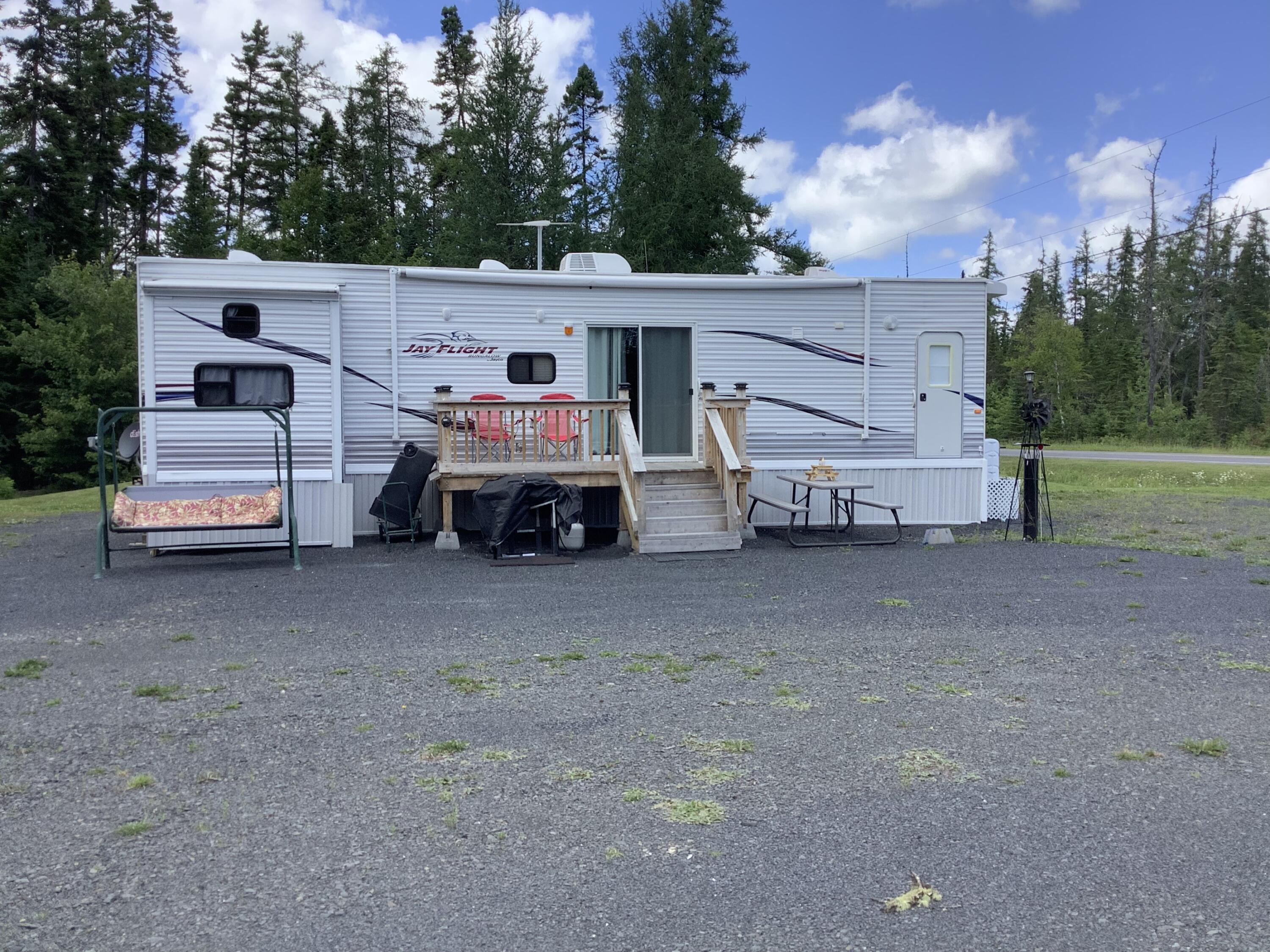 3563 Caribou Road Sinclair, ME 04779 - Photo 14 of 17 7B6ED1DB-ED92-4C80-939B-27C196FE8B14