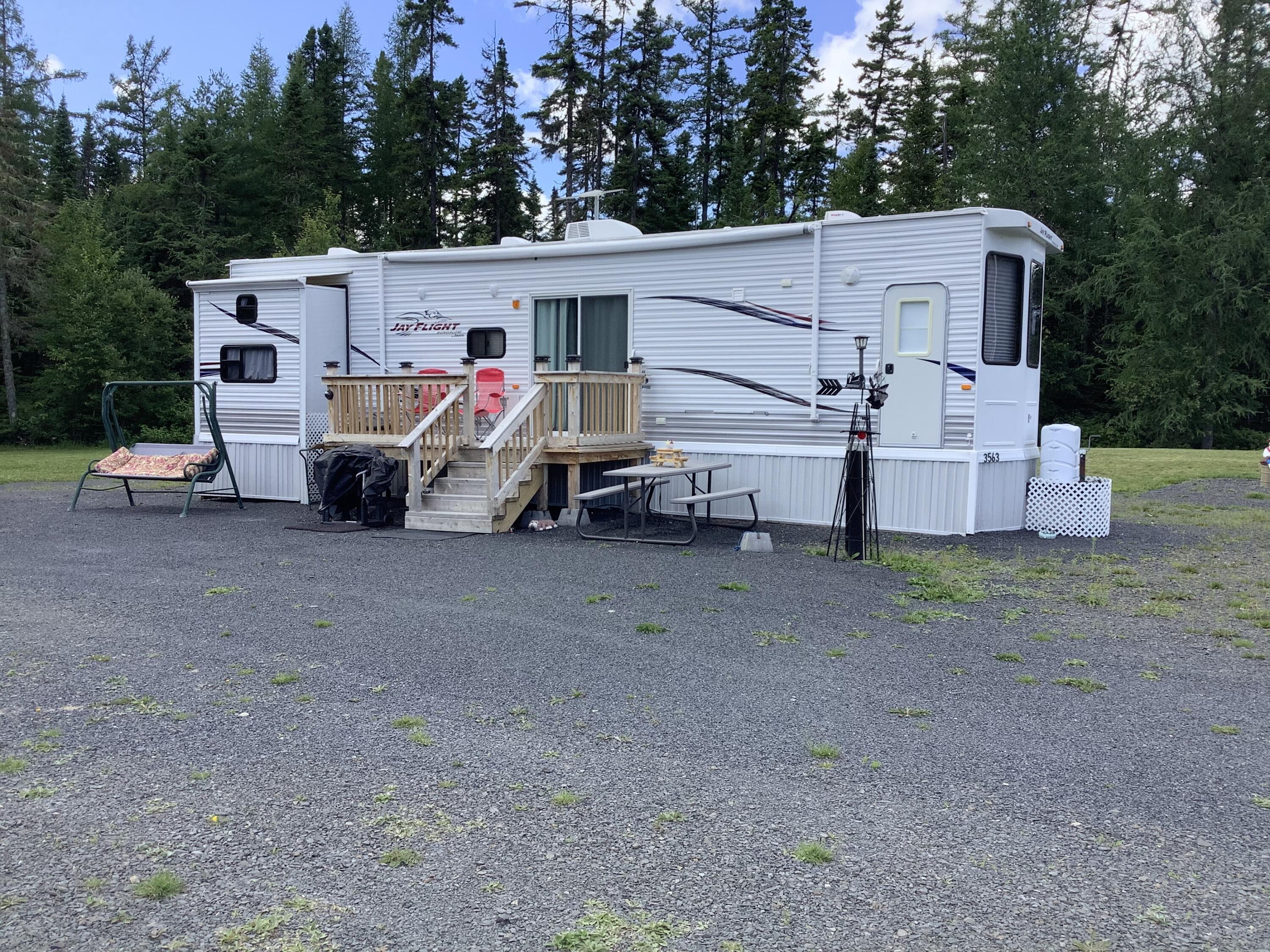 3563 Caribou Road Sinclair, ME 04779 - Photo 15 of 17 FE9E09C3-91FF-49AD-970B-1A758467736B