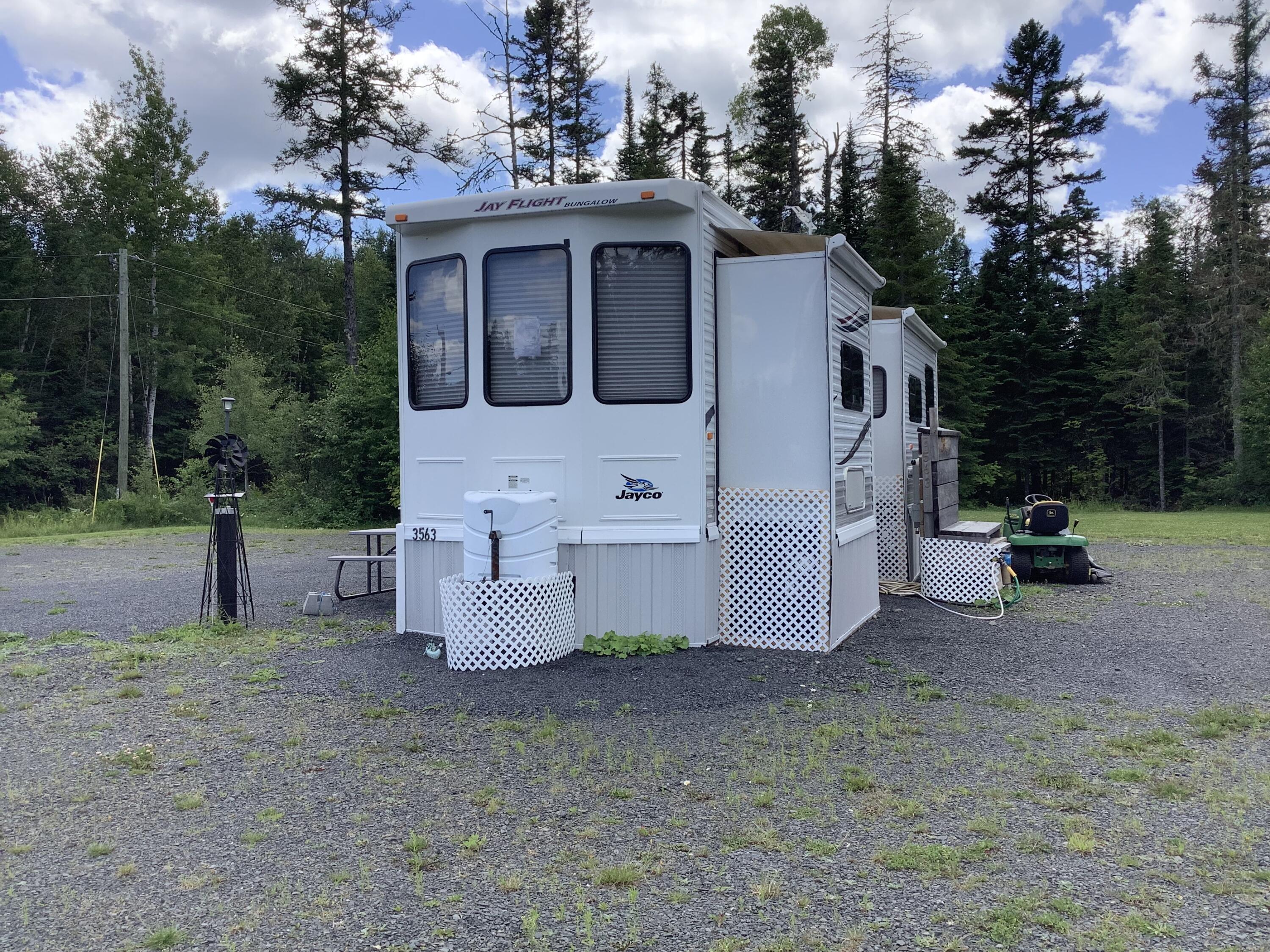 3563 Caribou Road Sinclair, ME 04779 - Photo 16 of 17 064E6047-7EAE-430E-BFA8-CF624A052E36