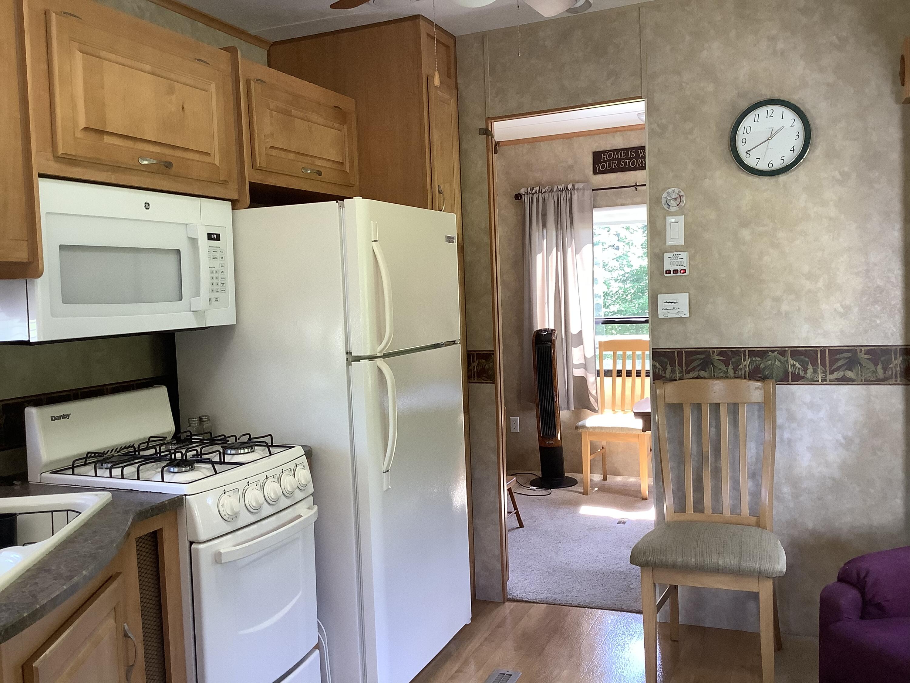 3563 Caribou Road Sinclair, ME 04779 - Photo 2 of 17 C600C256-F128-4C86-A922-4CA01F21A742