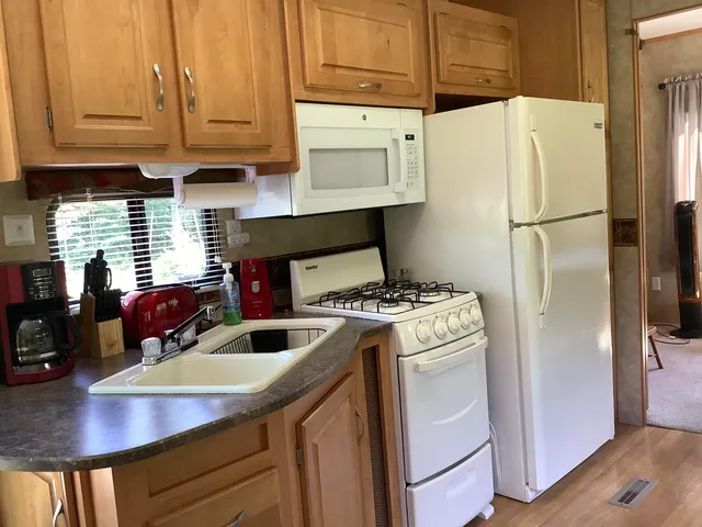 $69,900 | 3563 Caribou Road, Sinclair, ME 04779