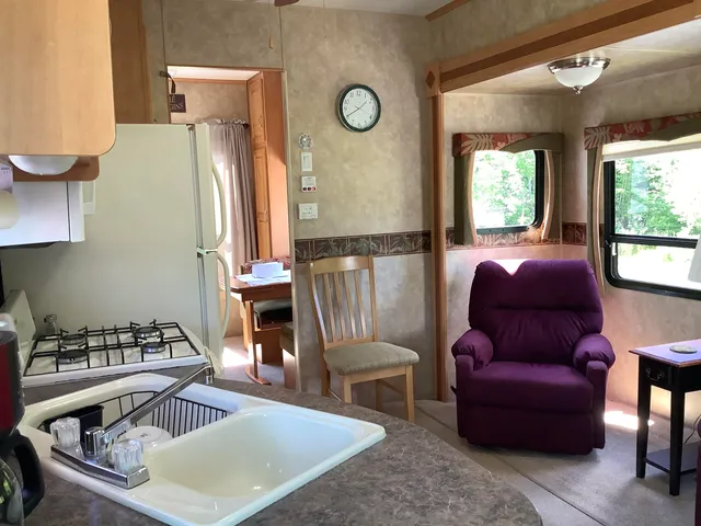 $69,900 | 3563 Caribou Road, Sinclair, ME 04779