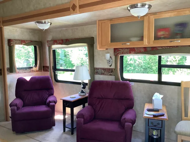 $69,900 | 3563 Caribou Road, Sinclair, ME 04779