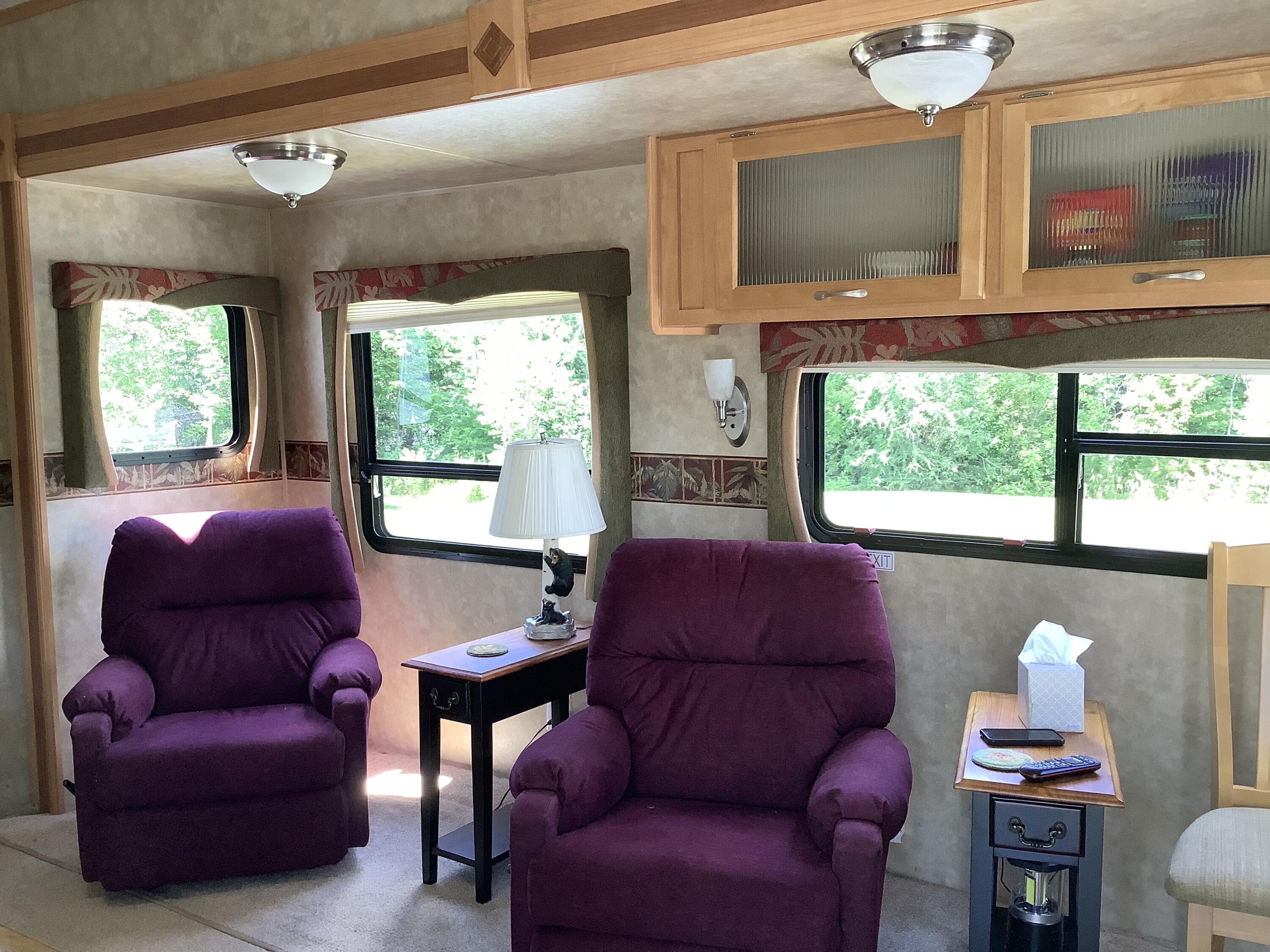 3563 Caribou Road Sinclair, ME 04779 - Photo 5 of 17 3CB42E91-5AFD-4532-8C23-3CC2309DB2EE