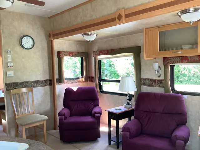 $69,900 | 3563 Caribou Road, Sinclair, ME 04779