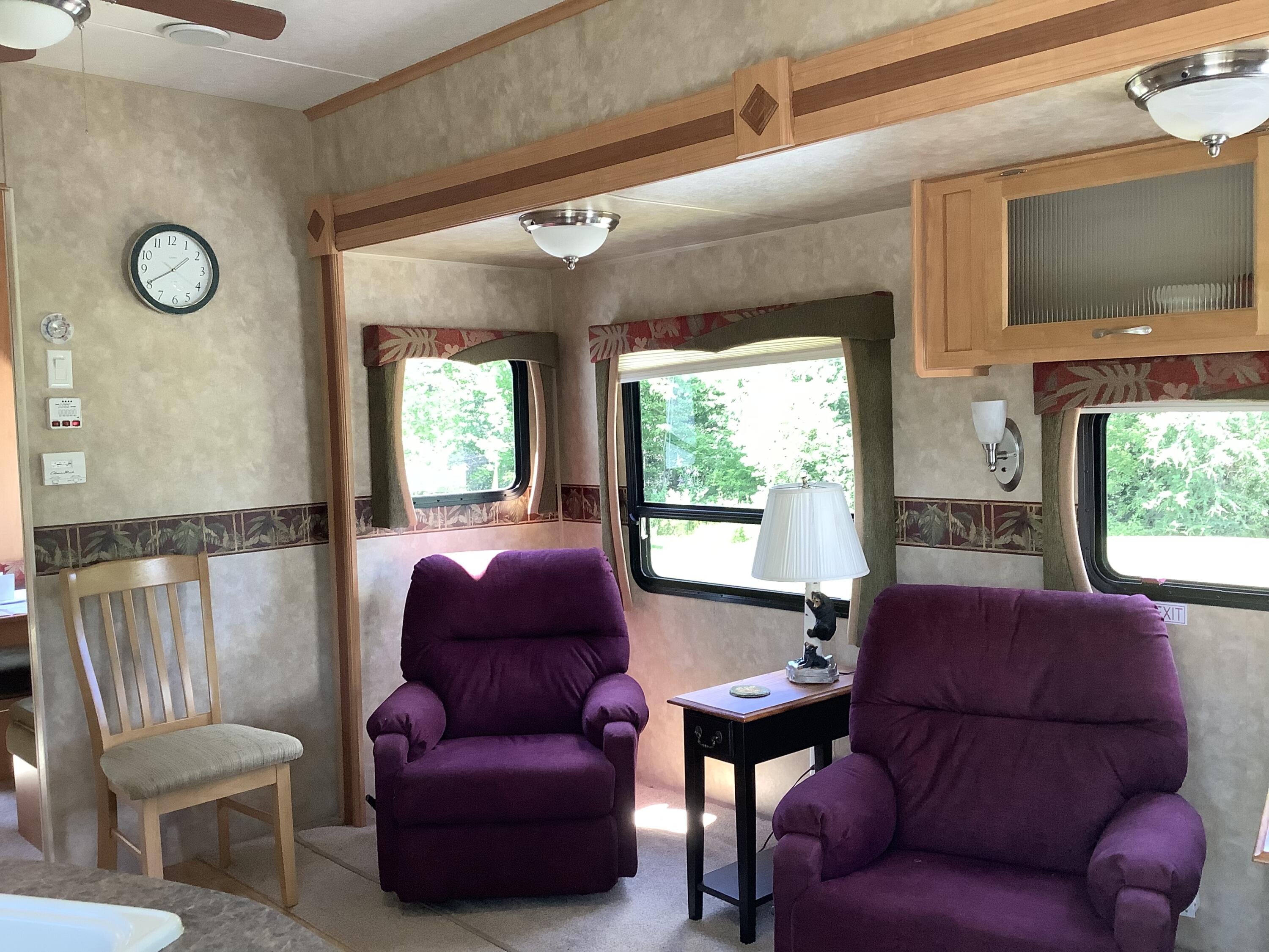 3563 Caribou Road Sinclair, ME 04779 - Photo 6 of 17 FFC170A1-5D9A-4A6F-A46C-1AAB5DFA8F61