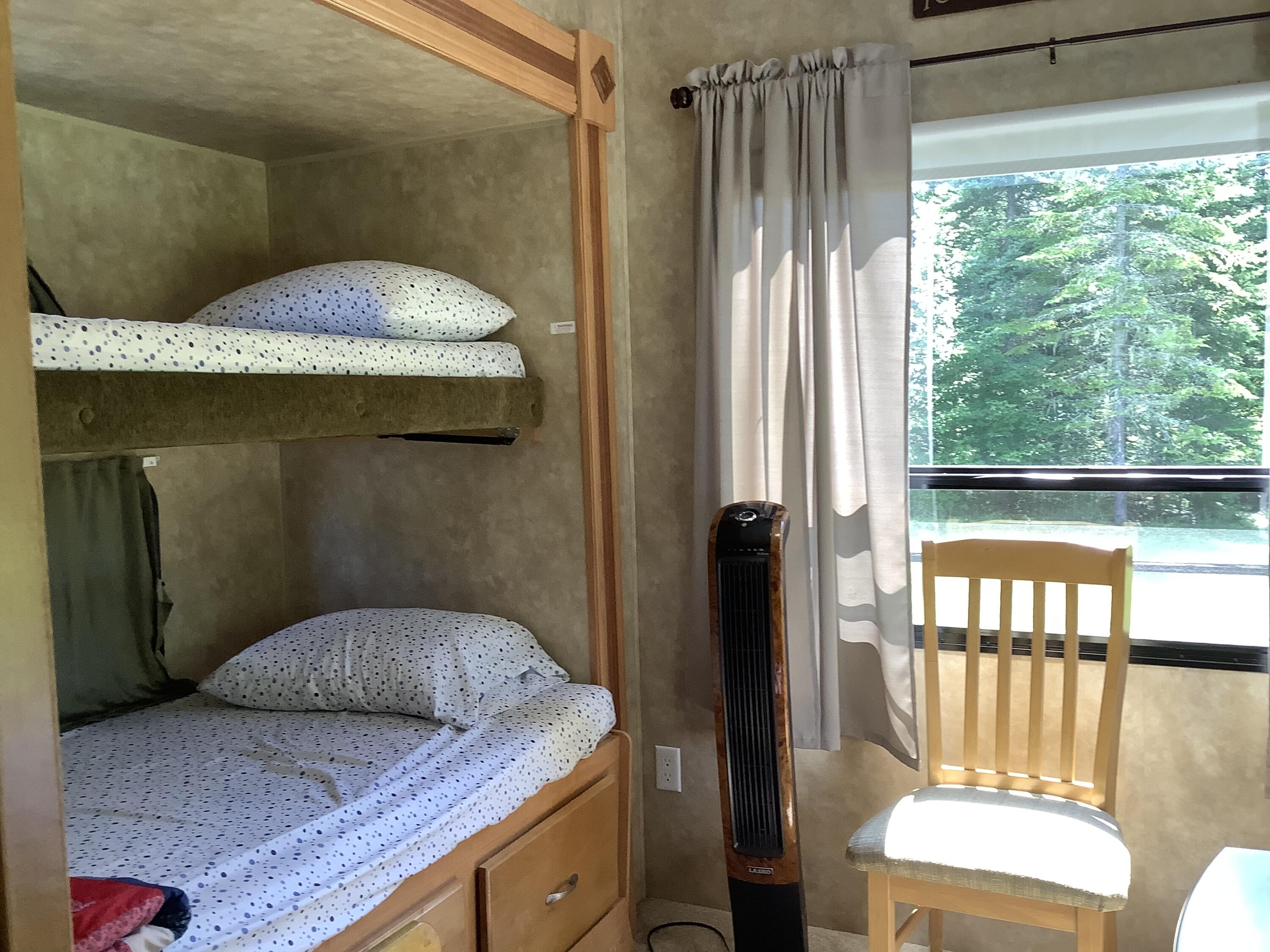 3563 Caribou Road Sinclair, ME 04779 - Photo 7 of 17 34B184A8-B7A2-416D-BC6A-6E740E6780FA