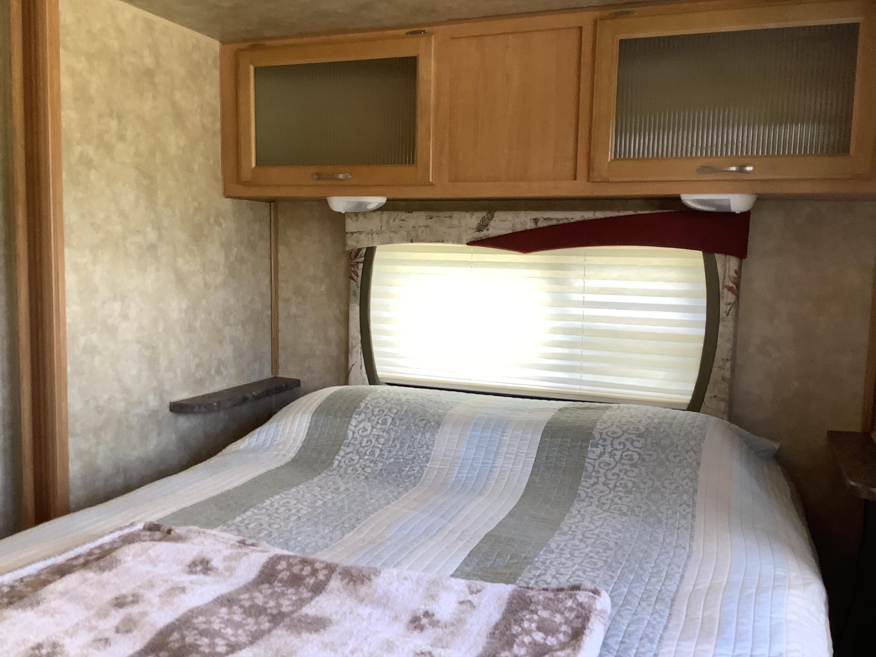 3563 Caribou Road Sinclair, ME 04779 - Photo 9 of 17 591AD60E-D9A0-4C96-8102-65E70479F359