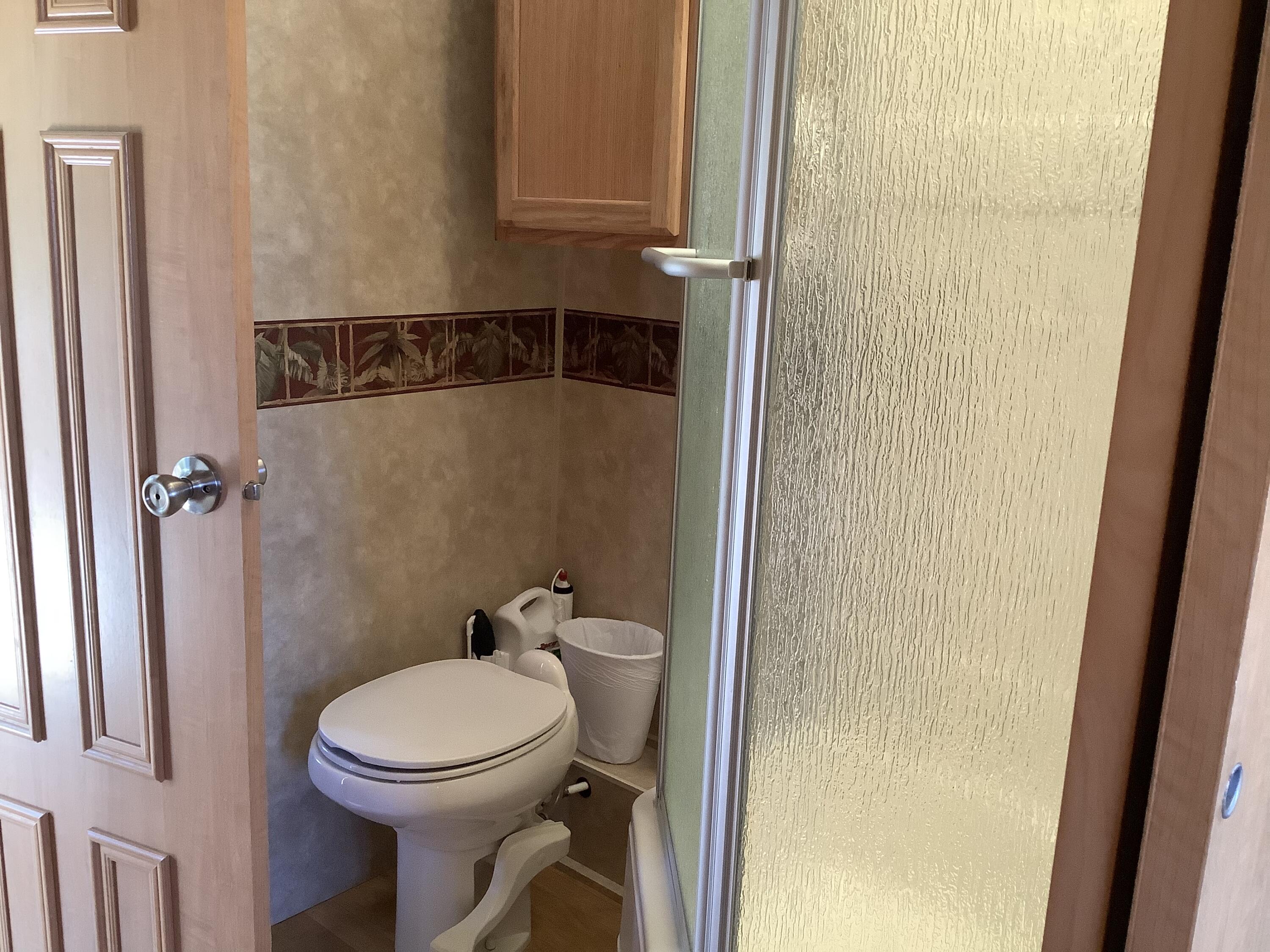 3563 Caribou Road Sinclair, ME 04779 - Photo 10 of 17 84EFEE77-3E3B-4935-9016-F77D452ACDE6