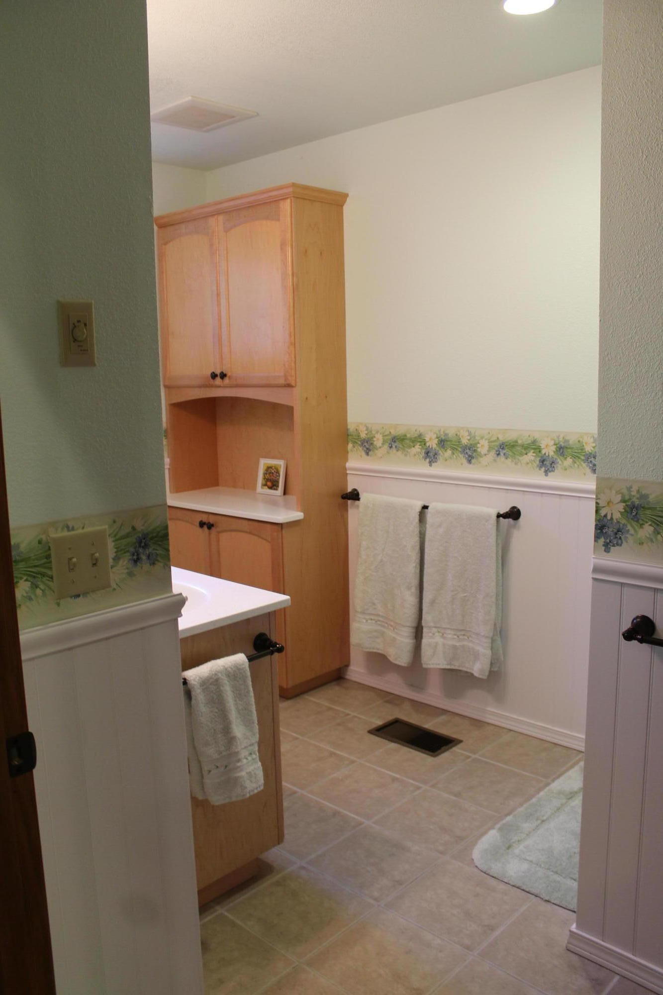 4079 Excelsior Road Eureka, CA 95503 - Photo 28 of 41