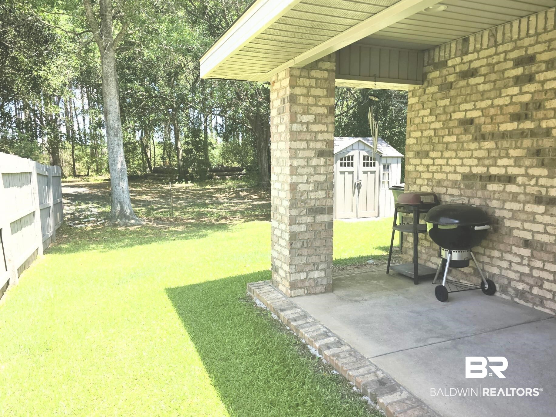 625 Beignet Drive Foley, AL 36535 - Photo 3 of 35