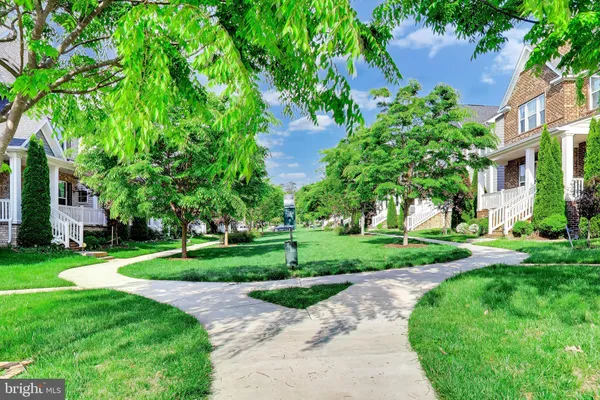 $4,500 | 140 Limpkin Avenue, Clarksburg, MD 20871