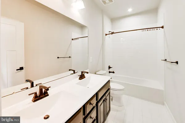 $4,500 | 140 Limpkin Avenue, Clarksburg, MD 20871