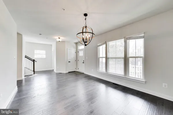 $4,500 | 140 Limpkin Avenue, Clarksburg, MD 20871