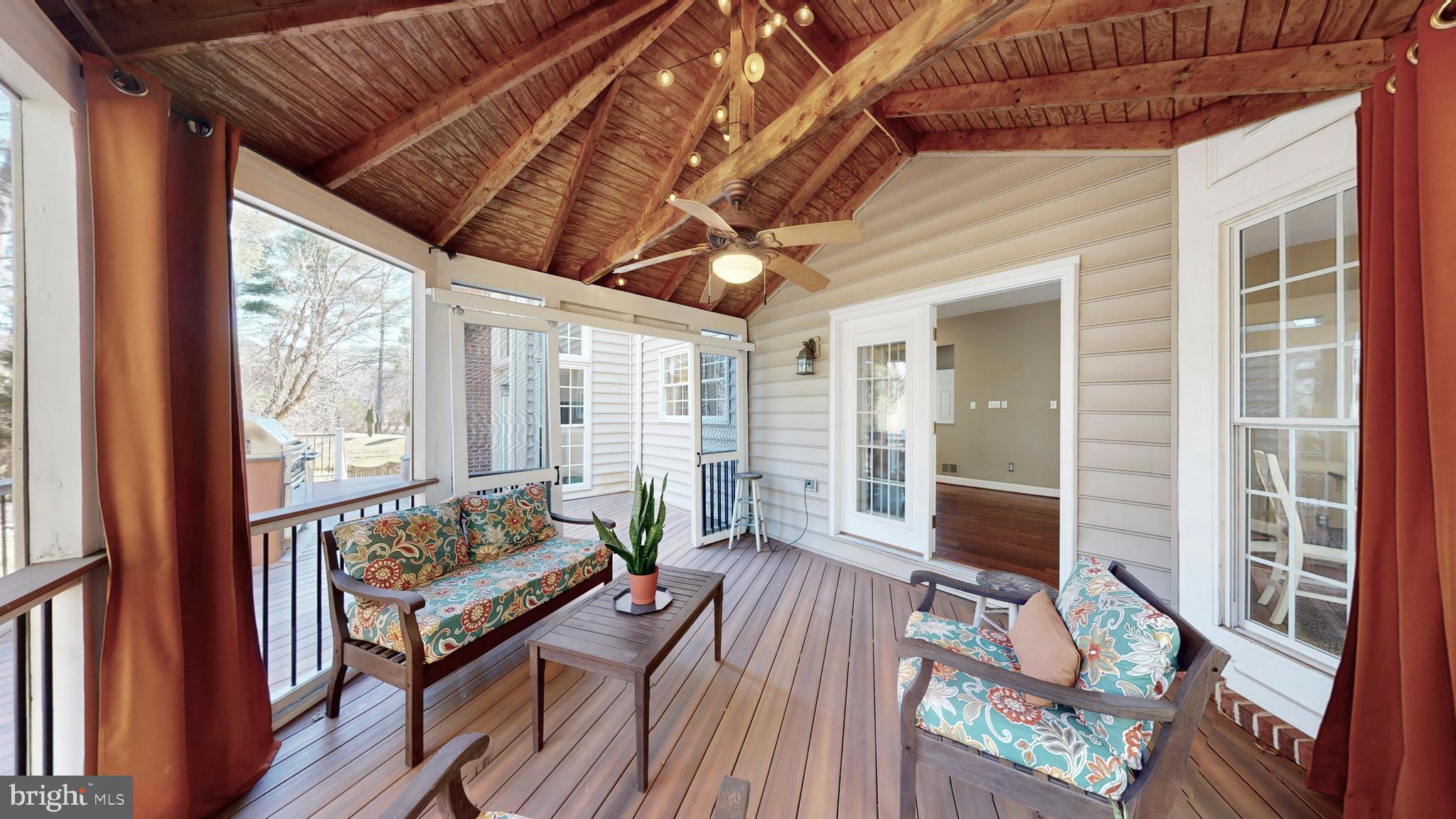 9728 Middleton Ridge Road Vienna, VA 22182 - Photo 22 of 81 Gallery Image 22
