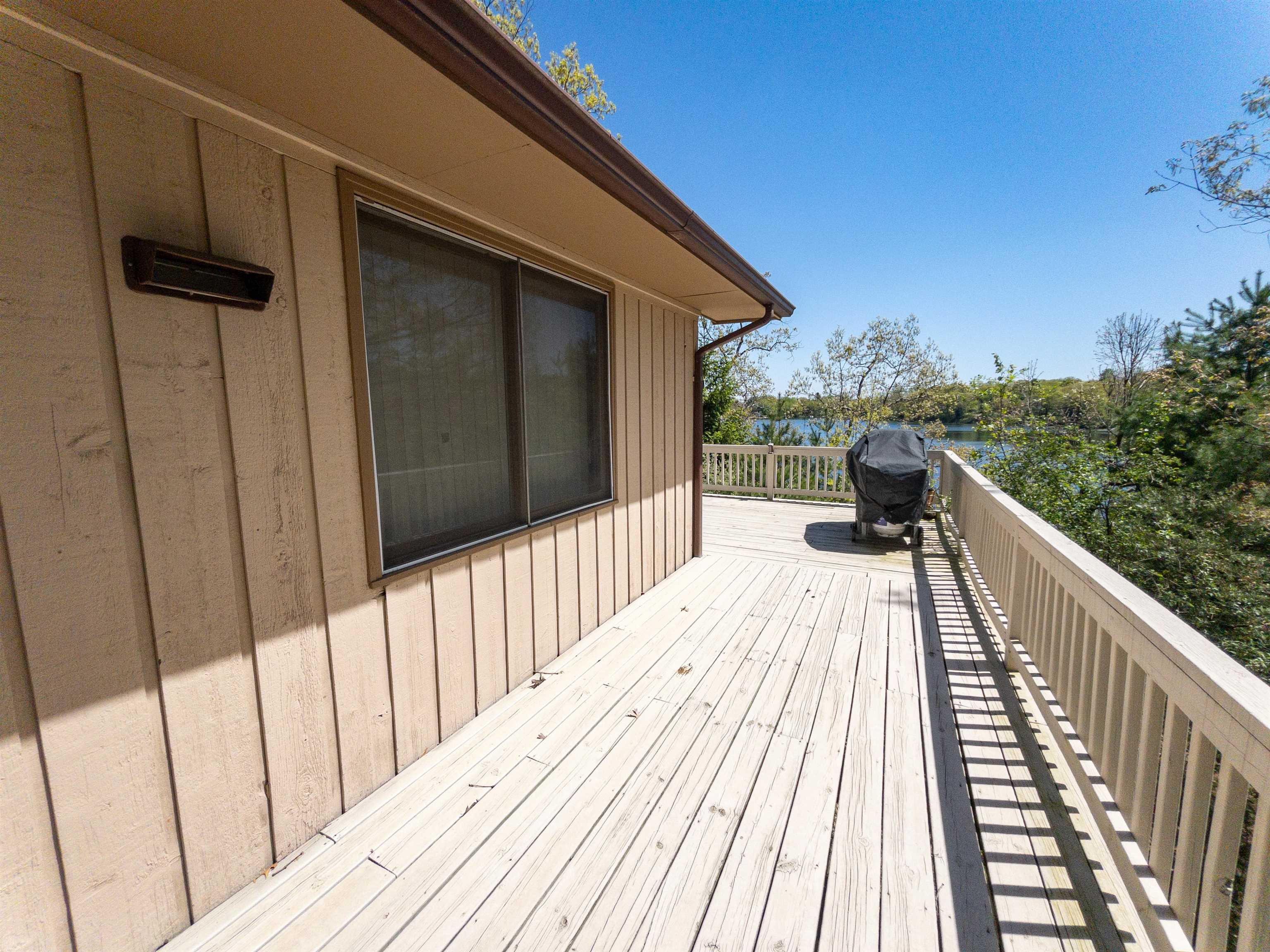 3142 2nd Oxford, WI 53952 - Photo 37 of 61