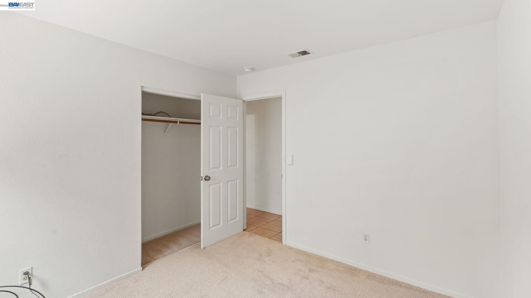 1571 Spring Court Tracy, CA 95376 - Photo 18 of 33