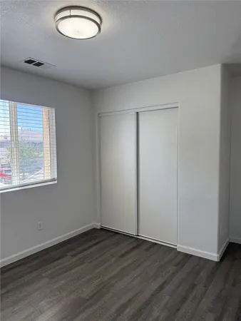 $2,700 | 12394 Freeport Drive, Victorville, CA 92392