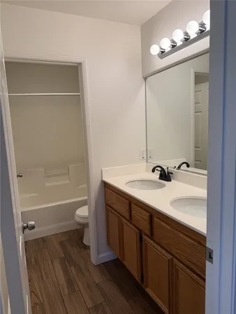 $2,700 | 12394 Freeport Drive, Victorville, CA 92392