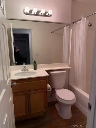 $2,700 | 12394 Freeport Drive, Victorville, CA 92392