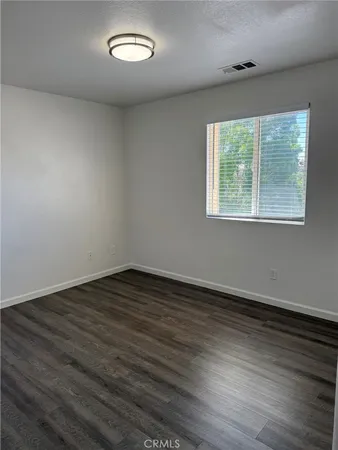 $2,700 | 12394 Freeport Drive, Victorville, CA 92392