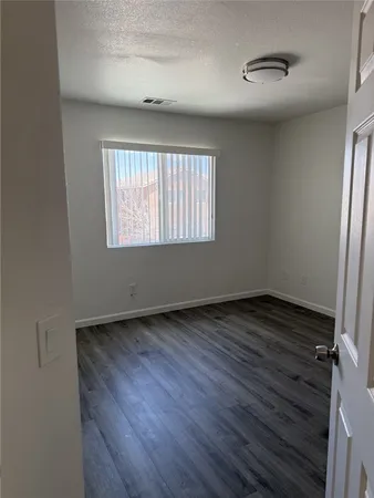 $2,700 | 12394 Freeport Drive, Victorville, CA 92392