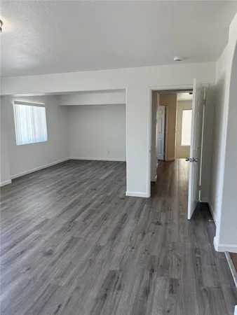 $2,700 | 12394 Freeport Drive, Victorville, CA 92392