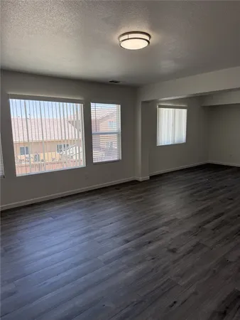 $2,700 | 12394 Freeport Drive, Victorville, CA 92392