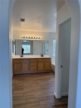 $2,700 | 12394 Freeport Drive, Victorville, CA 92392